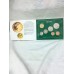 AUSTRALIA 1985 . MINT SET